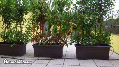 HOUSE & LOFT, Vendita de Casa en    Milano Foto8 