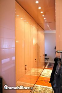 OPERA, Vendita de Casa en    Bolano Foto5 