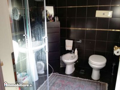 Immobiliare Guido Reni, Affitto de Appartamento en    Bologna Foto6 