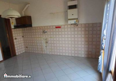consulenze immobiliari firenze srls, Vendita de Appartamento en    San Casciano In Val Di Pesa Foto8 