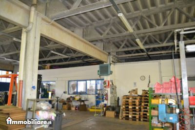 Propiedad in Abbiategrasso