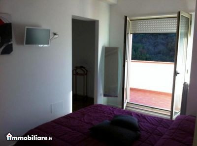 Edil Casa Immobiliare srl, Vendita de Casa en    Salerno Foto8 