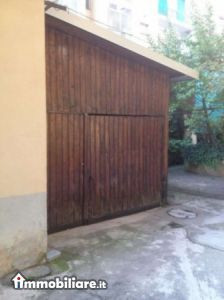 Venta - Appartamento 5 locali o piu - La Maddalena 