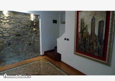 Alquiler - Appartamento 2 locali - Palermo 