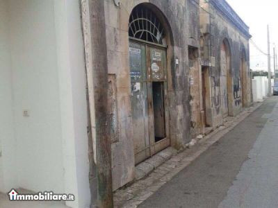 Venta - Casa 2 locali - Albenga 