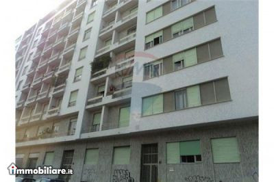 Venta - Appartamento 3 locali - Taio 