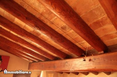 Minvest Real Estate s.r.l. affiliata Engel & Voelk, Vendita de Appartamento en    Padova Foto3 