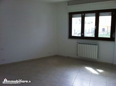 ABITIAMO SRLS, Vendita de Appartamento en    Nettuno Foto3 