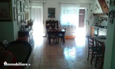 Propiedad in Galatina