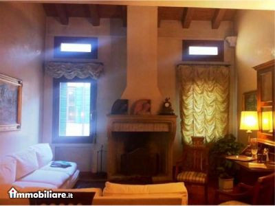 Venta - Casa 3 locali - Padova 