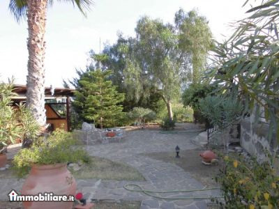 AD immobiliare, Vendita de Appartamento en    Termini Imerese Foto4 