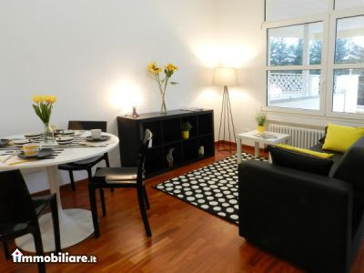 Immobiliare Guido Reni, Vendita de Appartamento en    Bologna Foto3 