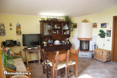 REMAX Abitat, Vendita de Appartamento en    Nichelino Foto21