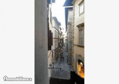 consulenze immobiliari firenze srls, Affitto de Appartamento en    Firenze Foto2 