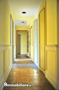 Alquiler - Appartamento 3 locali - MONDOVI' 