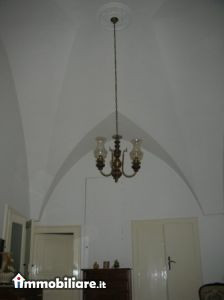 Gr.Im.Fin. di Gianfranco Greco, Vendita de Casa en    Ostuni Foto4 