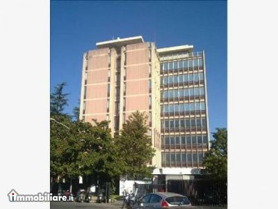 Alquiler - Appartamento Monolocale - Roma 