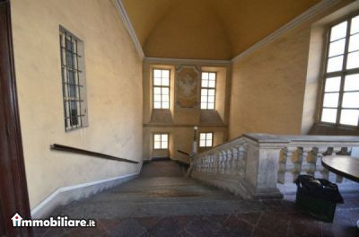 Propiedad in Torino