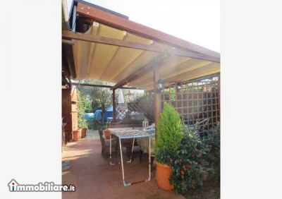 Venta - Appartamento 2 locali - Aci Castello 