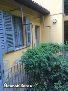 Alquiler - Appartamento 3 locali - Passirano 