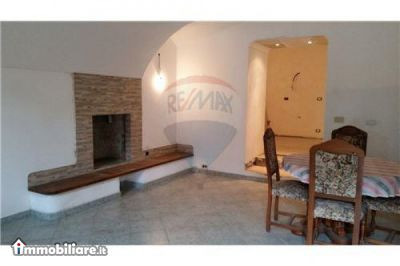 Alquiler - Appartamento 5 locali o piu - Castelnuovo Di Garfagnana 