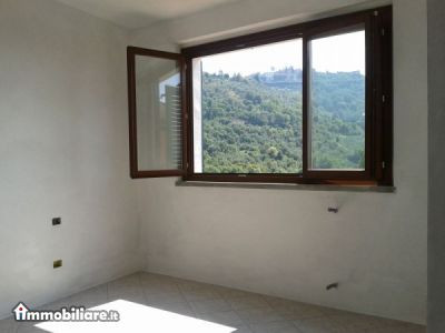 Venta - Appartamento 2 locali - Prali 