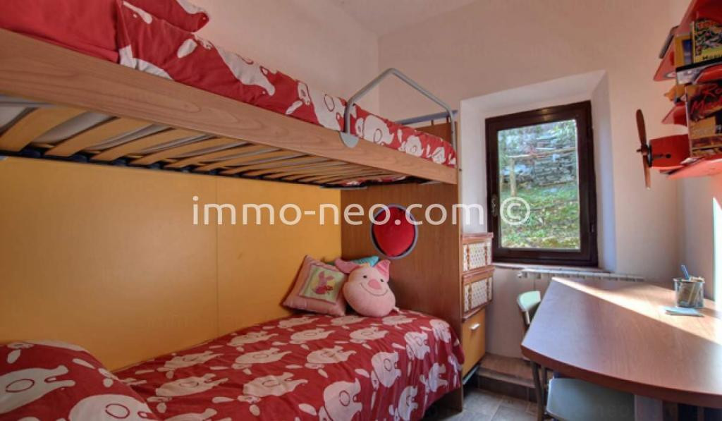 immo-neo.com, Vendita de Casa en    Camaiore Foto5 