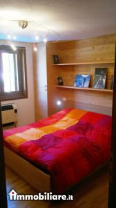 Venta - Appartamento 5 locali o piu - Volpago Del Montello 