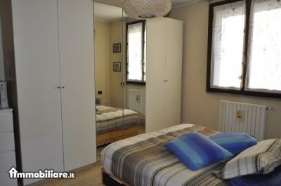 Immobiliare Mediaservim, Vendita de Appartamento en    Siziano Foto7 