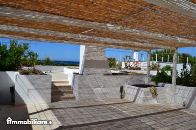 Venta - Appartamento 5 locali o piu - Ostuni 