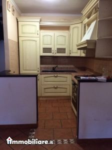 EDILP.IMMOBILIARE SRLS, Affitto de Casa en    Cerveteri Foto5 