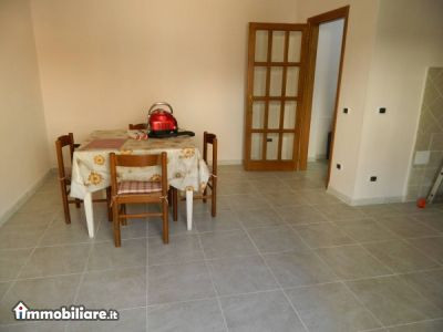 Immobilcasa, Affitto de Appartamento en    Roccasecca Foto4 