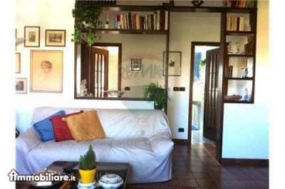 REMAX Abitat, Vendita de Appartamento en    Nichelino Foto5 