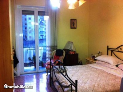 Edil Casa Immobiliare srl, Vendita de Appartamento en    Salerno Foto4 