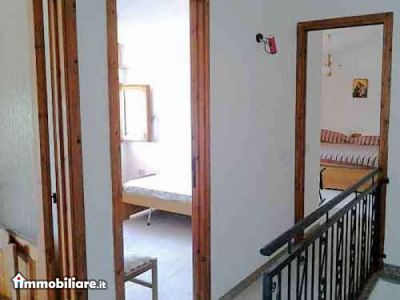 Sardahousing, Vendita de Casa en    Carloforte Foto7 