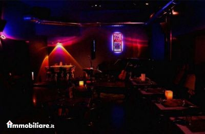 Immobiliare Guido Reni, Affitto de Appartamento en    Bologna Foto6 