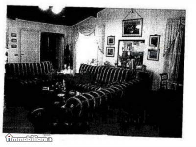 Venta - Appartamento 2 locali - Bari 