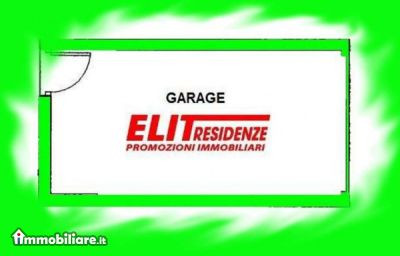 Propiedad in Montebelluna