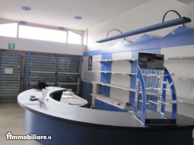 JF Real Estate, Vendita de Appartamento en    Brescia Foto3 