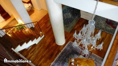 Immobiliare Guido Reni, Affitto de Appartamento en    Bologna Foto7 