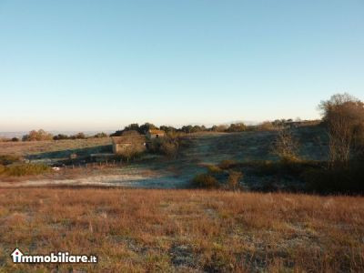 Palmas srl, Vendita de Appartamento en    Campagnano Di Roma Foto2 