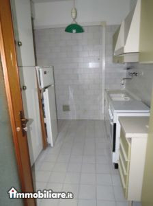 Immobiliare Persico, Vendita de Appartamento en    San Remo Foto7 