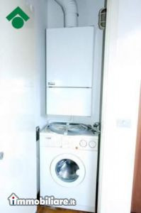 Affiliato Tecnocasa: STUDIO MANDELLO S.A.S., Affitto de Appartamento en    Lecco Foto4 