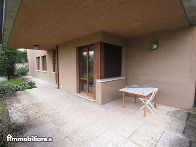 Venta - Appartamento 2 locali - Catania 