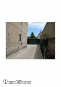 Venta - Appartamento 4 locali - Anzio 