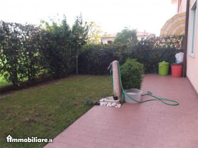 FACCHINETTI CRISTIAN, Vendita de Appartamento en    Vigasio Foto2 