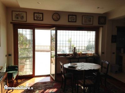 ABITIAMO SRLS, Vendita de Appartamento en    Nettuno Foto5 