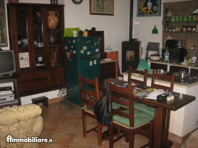 Immobiliare D'Ovidio, Vendita de Appartamento en    Itri Foto3 