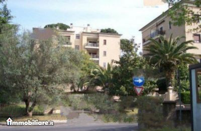 STUDIO NICOTRA, Vendita de Appartamento en    Roma Foto8 