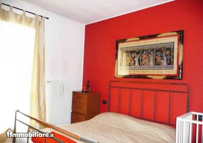 Venta - Appartamento Monolocale - Cassola 